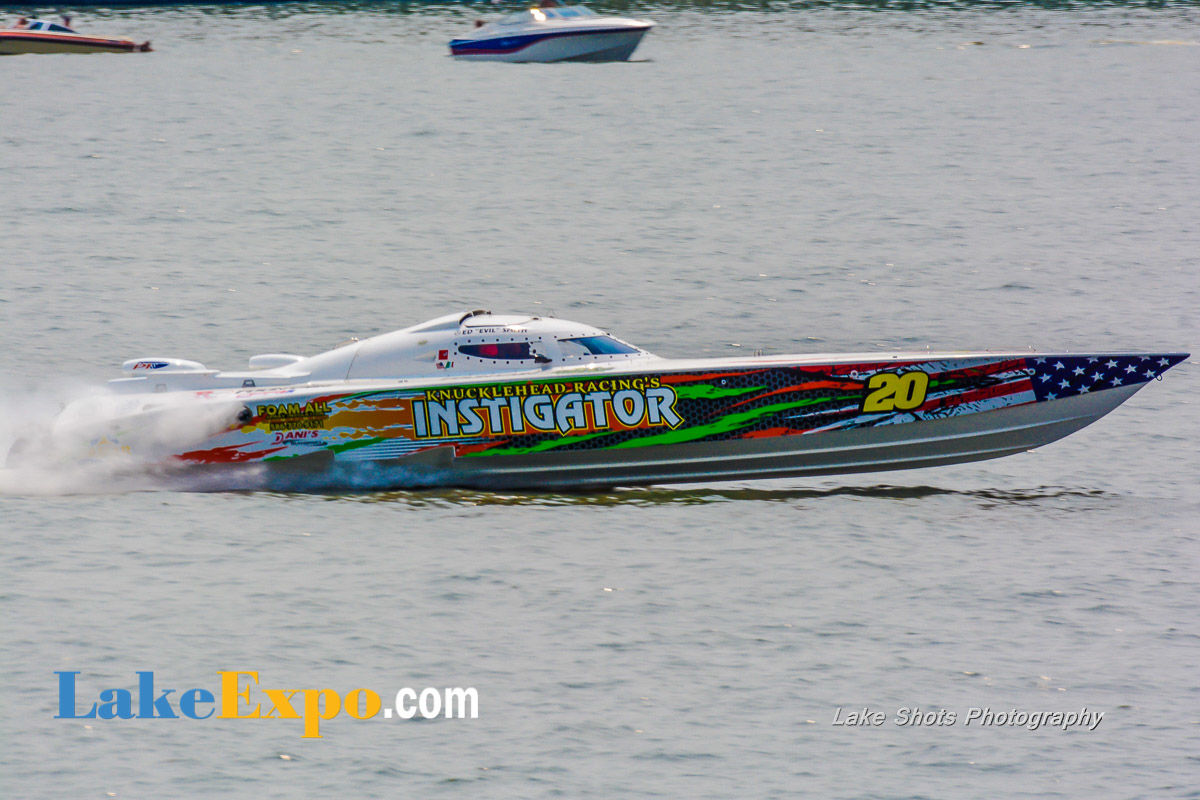 LakeRace2 453-592.jpg